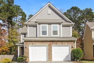 134 Creekwood Tr, Acworth, GA 30102