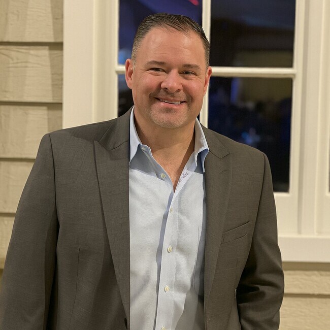 Christopher Mincolla