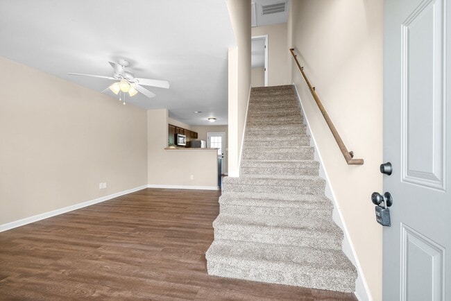 Rowand Ct - 310, Clarksville, TN 37042 - photo 3