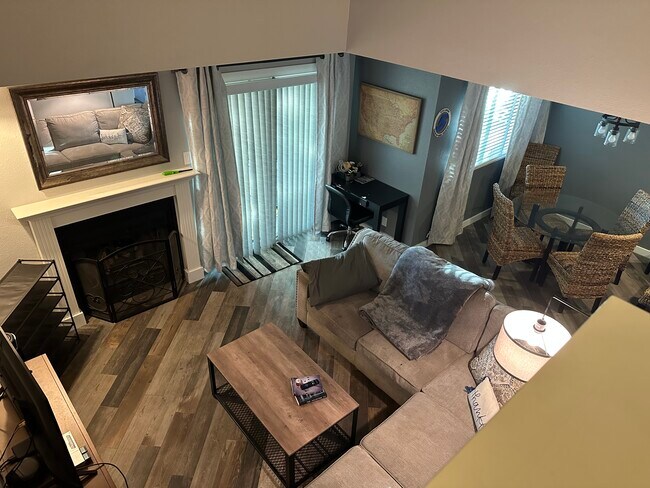 2910 Pennyroyal Dr, Chico, CA 95928 - photo 5