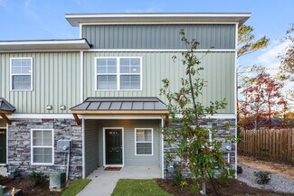 300 High Grv Way, Columbia, SC 29210