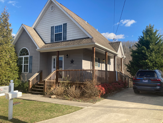 348 Preservation Cir, Johnson City, TN 37601