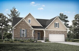 352 Arboretum Ct Unit 37219899, Fairlawn, OH 44333