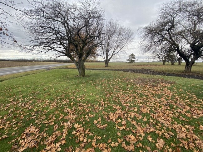 2075 Co Rd, Canandaigua, NY 14424 - photo 4