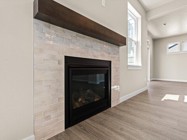 1415 W 67th Ave, Spokane, WA 99224 - photo 7