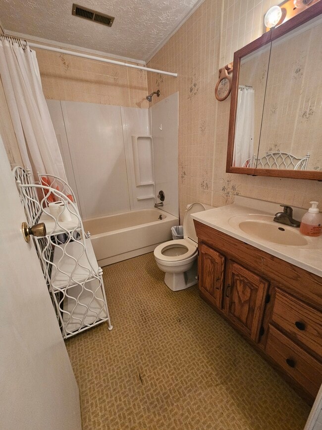 3336 Orders Rd, Grove City, OH 43123 - photo 7