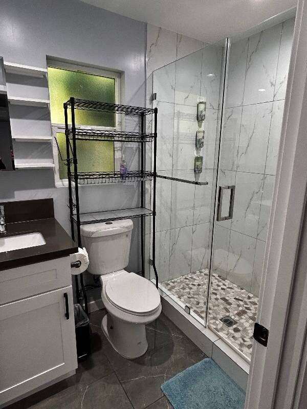 712 N Fuller Ave, Los Angeles, CA 90046 - photo 6