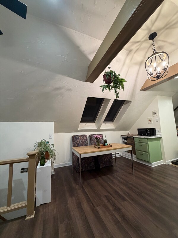 12 Ludlow St unit 3, Worcester, MA 01603 - photo 6