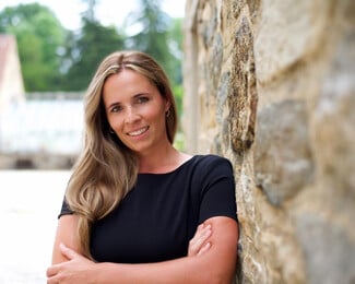Melanie Panasiuk