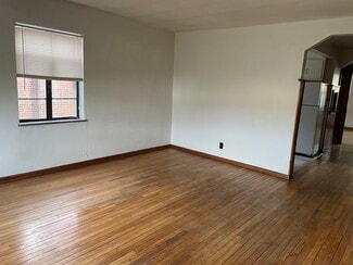 4542 Linden Ave Unit 4, Norwood, OH 45212