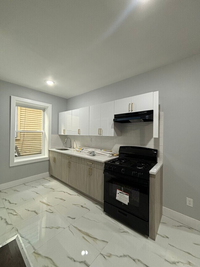 308 Renner Ave 1