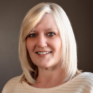 Lori Hooper