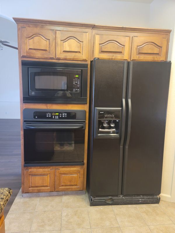 543 Powers Ave, Clovis, CA 93619 - photo 6