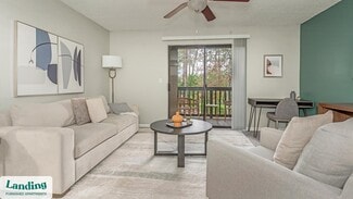 10263 Whispering Forest Dr Unit 1312.1407869, Jacksonville, FL 32257