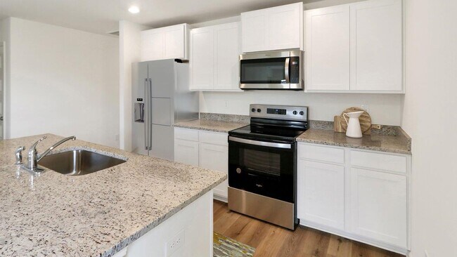 1110 Shaggy Bark Ln unit 38707997, Odenville, AL 35120 - photo 2