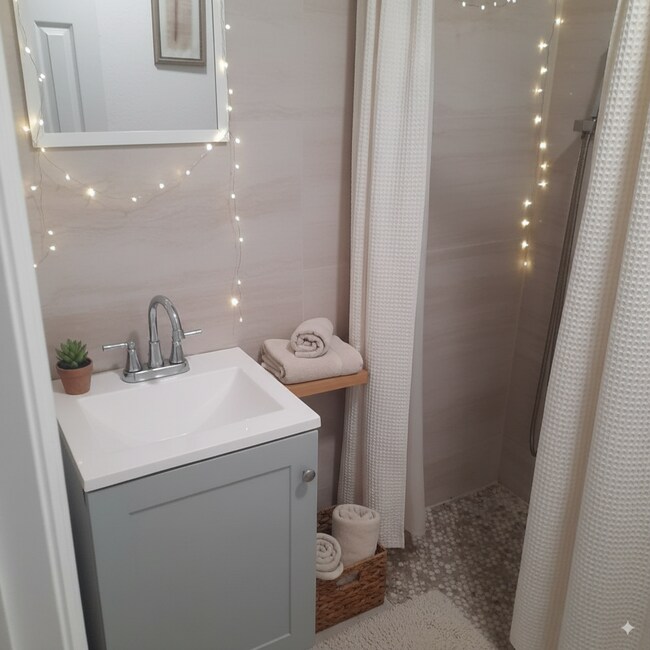 1219 NW 14th Ct unit 1219-2, Fort Lauderdale, FL 33311 - photo 6