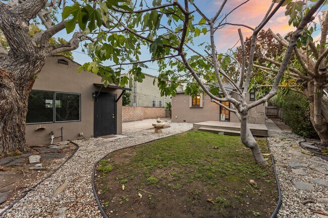 3781 Greenwood Ave, Los Angeles, CA 90066 - photo 4