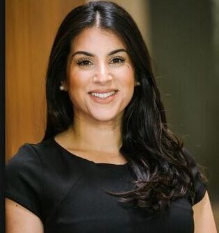 Muna Khurshid