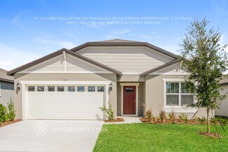 167 Royal Fern Dr, Lake Alfred, FL 33850