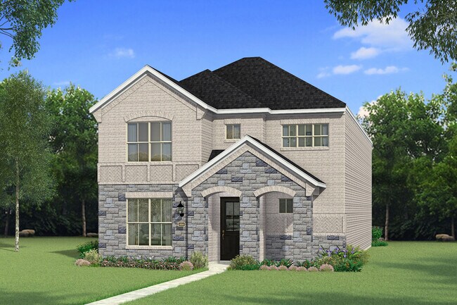 2121 Santa Monica Dr unit 36603074, Rowlett, TX 75088 - photo 4