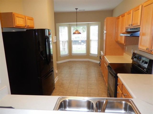 268 Hadley Commons Dr, Mauldin, SC 29662 - photo 6