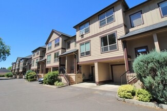 2945 SW 187th Ave, Beaverton, OR 97006