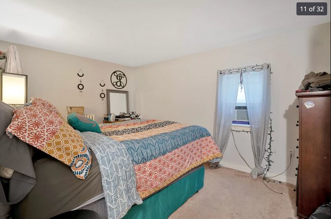 60 State St unit 4, Windsor, VT 05089 - photo 6