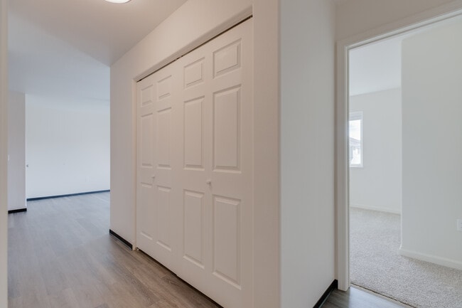 The Landing at Clearwater, Moscow, ID 83843 - photo 6