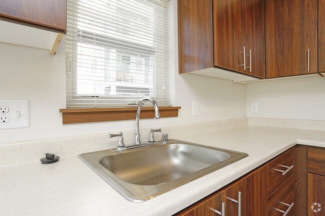 The Reserve at Auburn 55+ Active Senior Living, Auburn, WA 98002 - photo 6