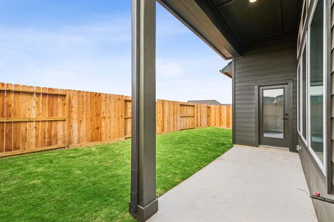 26542 Delightful Dr, Hockley, TX 77447 - photo 3