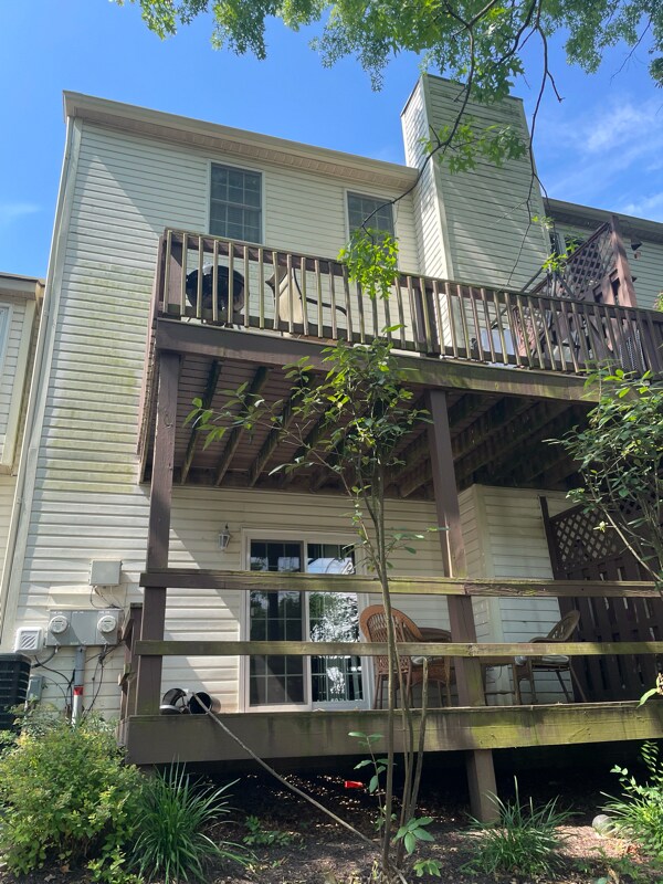 2039-I Raleigh Rd, Hummelstown, PA 17036 - photo 2