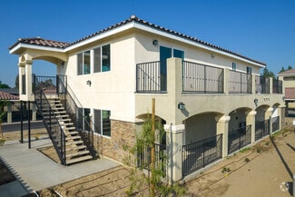 505 E Rialto Ave, San Bernardino, CA 92408