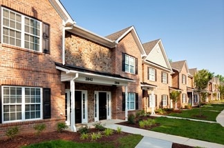 1831 Quantum Ln, Winston-Salem, NC 27106