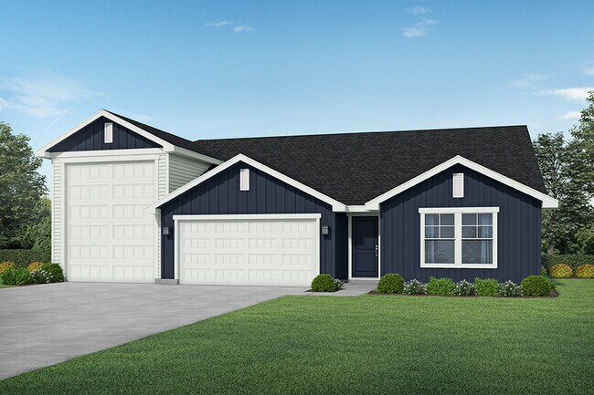 0 Riverton St unit 38267878, Kuna, ID - photo 6