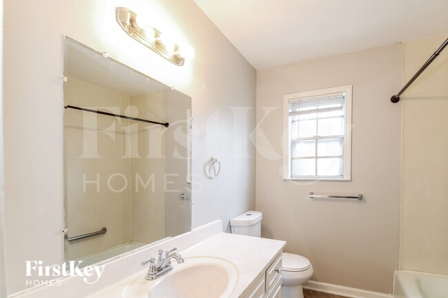 3854 Waterfall Dr, Memphis, TN 38133 - photo 7