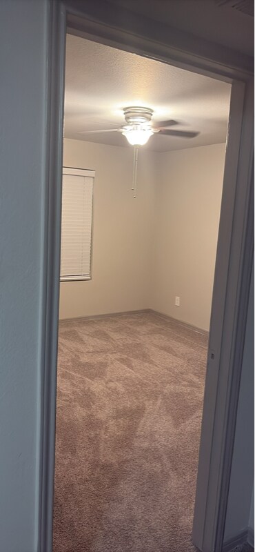 1201 E Park Blvd unit Building 19 unit 192, Plano, TX 75074 - photo 5