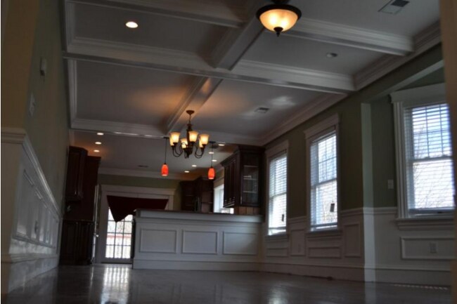 127 Nonantum St unit 1, Brighton, MA 02135 - photo 7