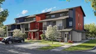 91-4116 Hikuha, Kapolei, HI 96707