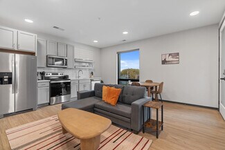 423 E Michigan St Unit ID1032090P, Indianapolis, IN 46204