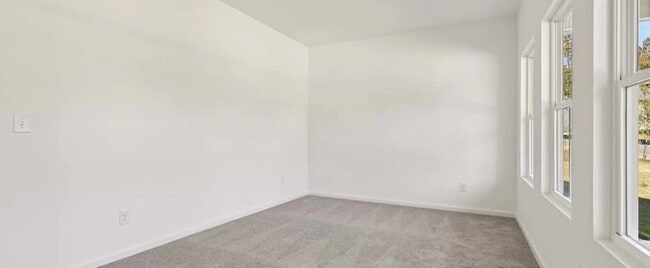 5365 Heron Bay Blvd, Locust Grove, GA 30248 - photo 5