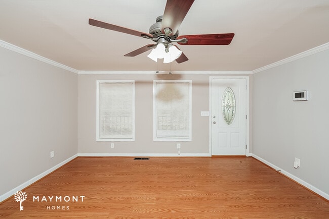 3004 Happy Top Rd, Morris, AL 35116 - photo 4