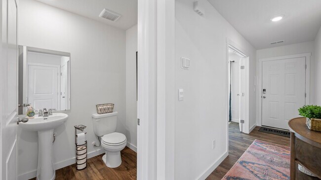 272 Crescent Cir, Niota, TN 37826 - photo 6