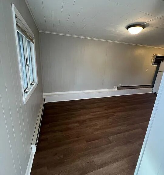 304 E Lehr Ave, Ada, OH 45810 - photo 2