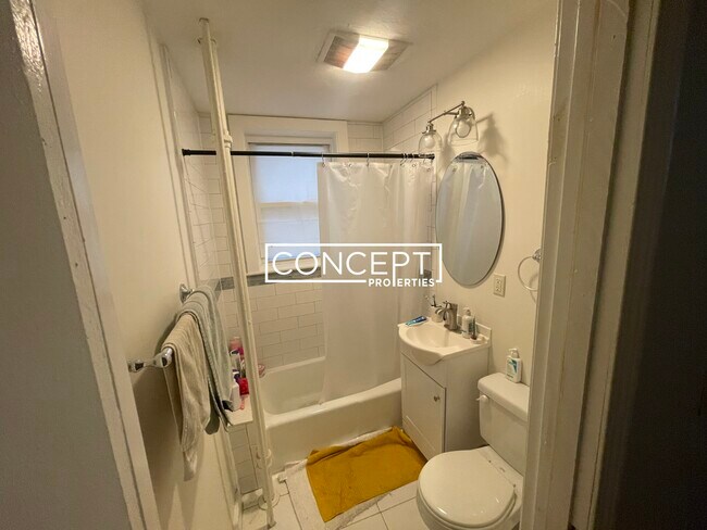 224 Hanover St unit 15, Boston, MA 02113 - photo 5