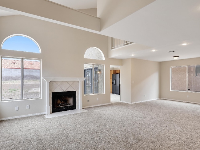 50 Tidwell Ln, Henderson, NV 89074 - photo 3