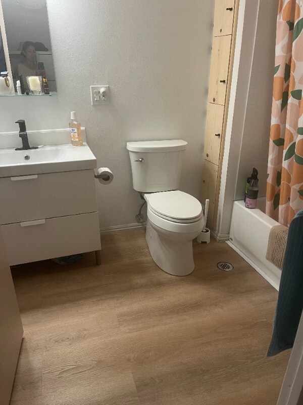 975 Howard St, San Francisco, CA 94103 - photo 4