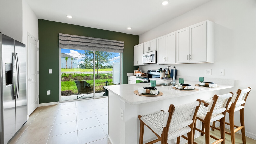 14064 Textile Run, Parrish, FL 34219 - photo 1