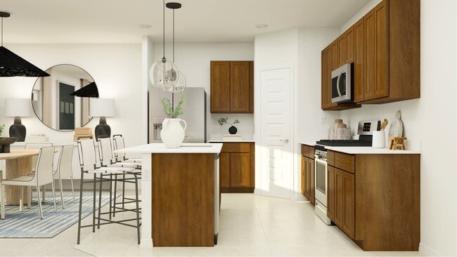 10285 W Sumullen St, Marana, AZ 85653 - photo 3