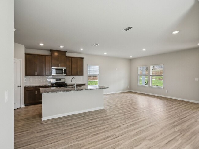 1280 Firefly Field Trace, Lawrenceville, GA 30045 - photo 7