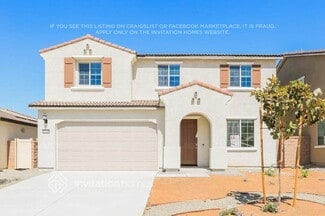 27190 Goldstone Dr, Menifee, CA 92586